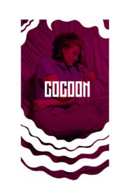 Cocoon