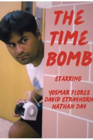 The Time Bomb