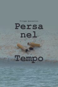 Persa nel tempo