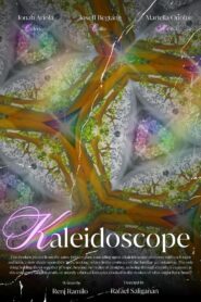 Kaleidoscope