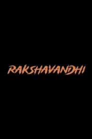 Rakshavandhi