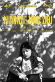 Timbre Dorado