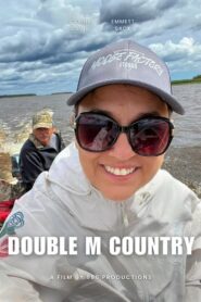 Double M Country