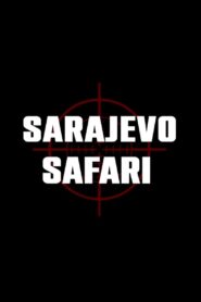 Sarajevo Safari