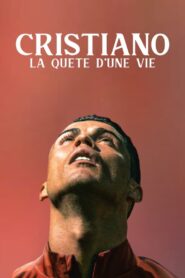 Cristiano, La Quête D’une Vie