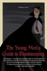 The Young Men’s Guide to Bloodsucking