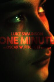 One Minute