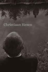 Christiaan Hesen