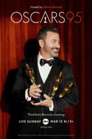 Premios Oscar