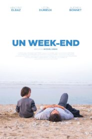 Un Week-end