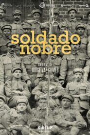 Soldier Nobre