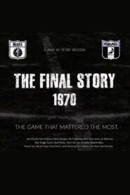 1970 | The Final Story