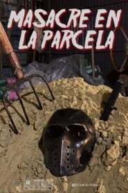 Masacre en la Parcela