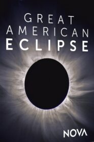 Great American Eclipse