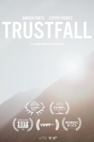 Trustfall