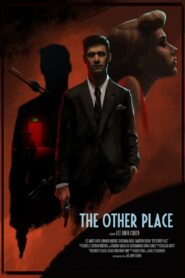 The Other Place