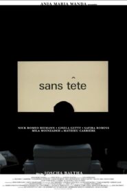 Sans Tête