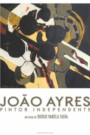 João Ayres, an Independent Painter