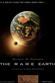 The Rare Earth Director’s Cut