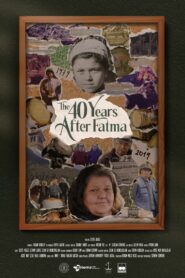 The 40 Years After Fatma