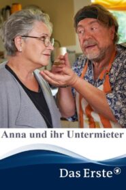 Anna und ihr Untermieter – Dicke Luft