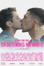 Il était une fois… « 120 battements par minute »