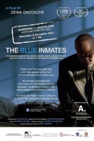 The Blue Inmates