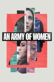 An Army of Women