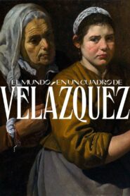 Le monde dans un tableau – Le piment de Velazquez