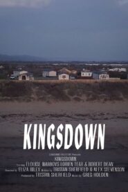 Kingsdown