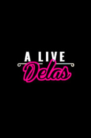 A Live Delas