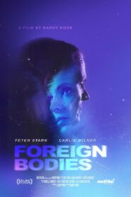 Foreign Bodies