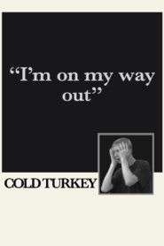 Cold Turkey