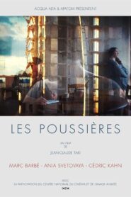 Les Poussières