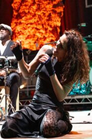 Beth Hart – Burg Herzberg Festival