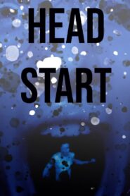 Head Start