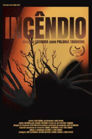 Incêndio