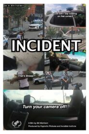 Incident