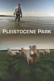 Pleistocene Park