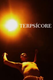 Terpsícore