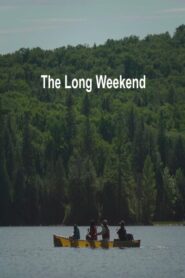 The Long Weekend