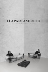 O Apartamento