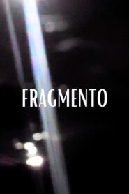 Fragmento