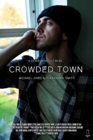 Crowded Town