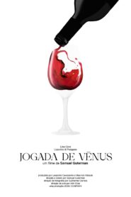 Jogada de Vênus