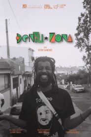 Dentu Zona