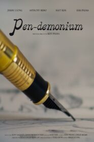 Pen-Demonium