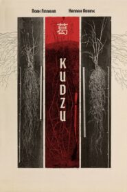 Kudzu