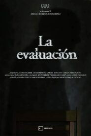 La evaluación