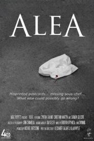 Alea